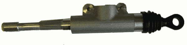 SACHS EMBRAYAGE CYLINDRE EMETTEUR