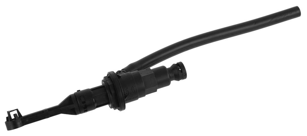 SACHS EMBRAYAGE CYLINDRE EMETTEUR