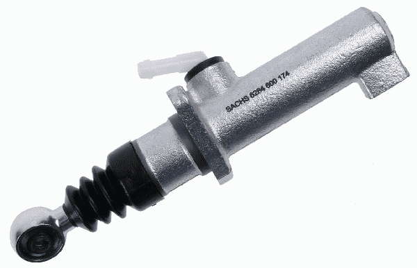 SACHS EMBRAYAGE CYLINDRE EMETTEUR