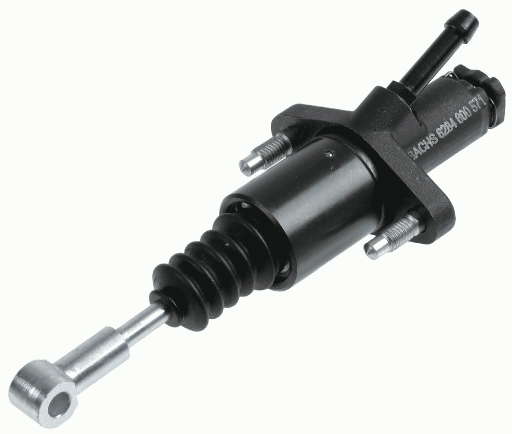 SACHS EMBRAYAGE CYLINDRE EMETTEUR