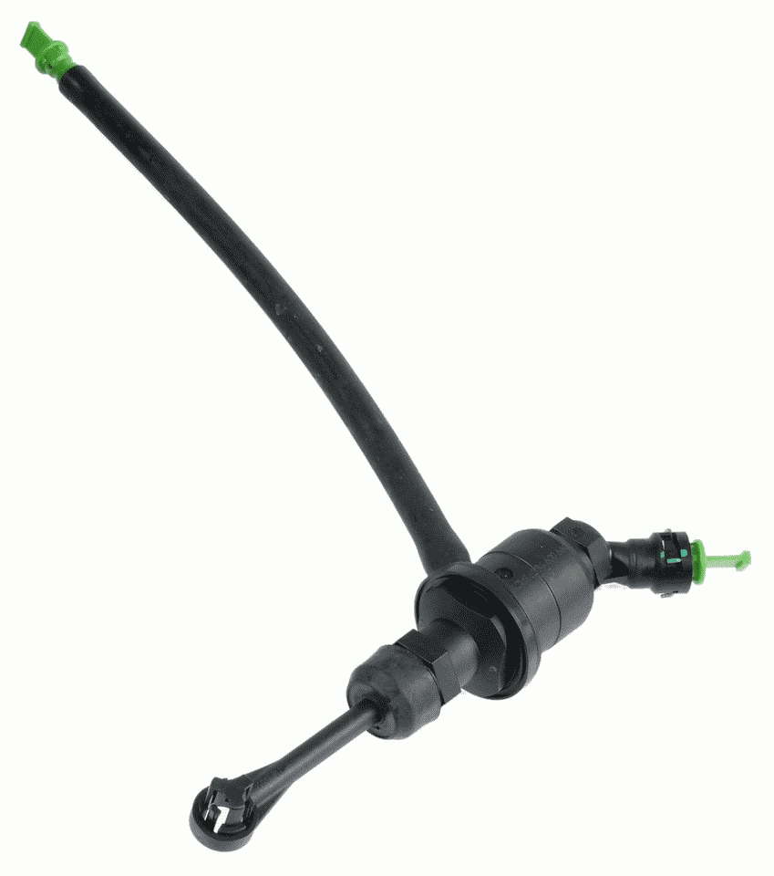 SACHS EMBRAYAGE CYLINDRE EMETTEUR