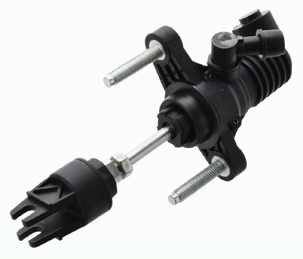 SACHS EMBRAYAGE CYLINDRE EMETTEUR