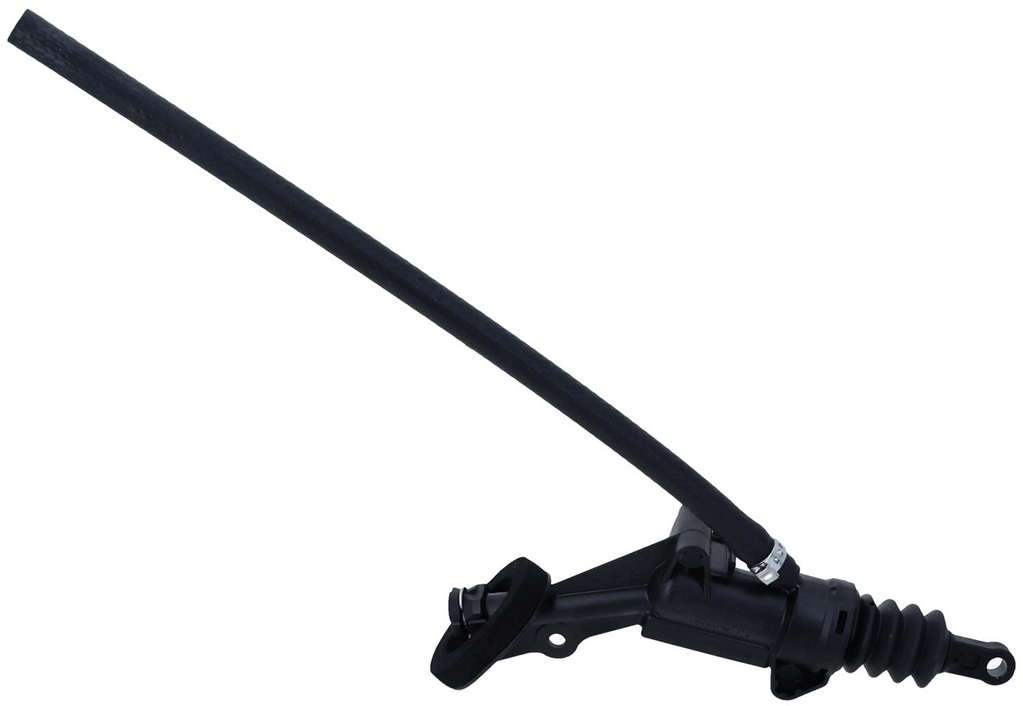SACHS EMBRAYAGE CYLINDRE EMETTEUR