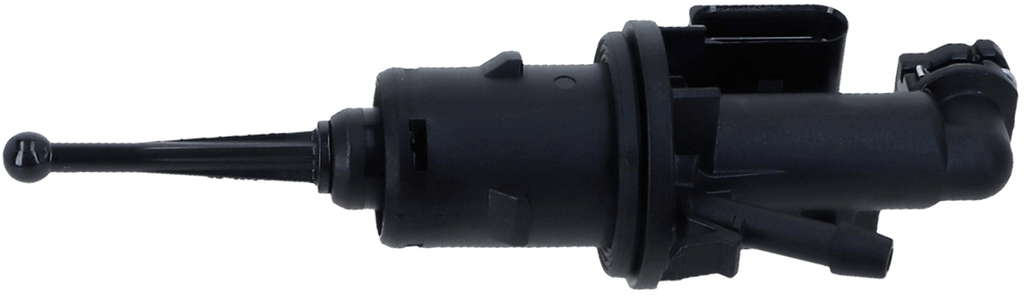 SACHS EMBRAYAGE CYLINDRE EMETTEUR