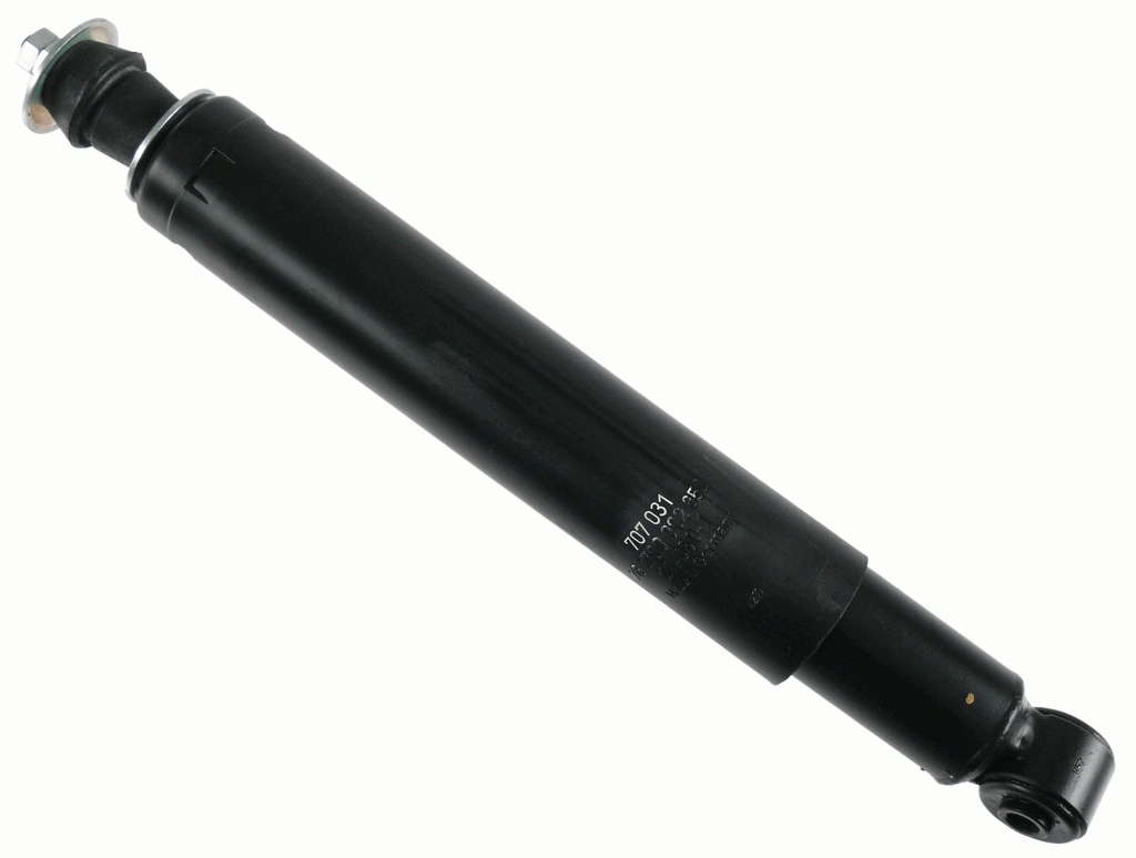 SACHS AMORTISSEUR