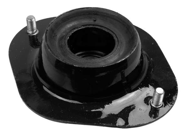 SACHS SUPPORT DE JAMBE DE FORCE