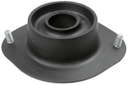 SACHS SUPPORT DE JAMBE DE FORCE