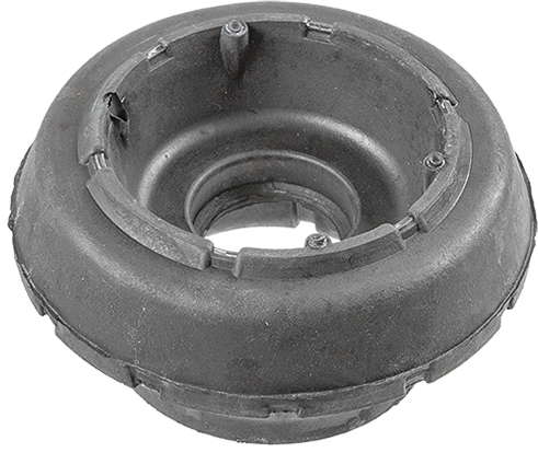 SACHS SUPPORT DE JAMBE DE FORCE