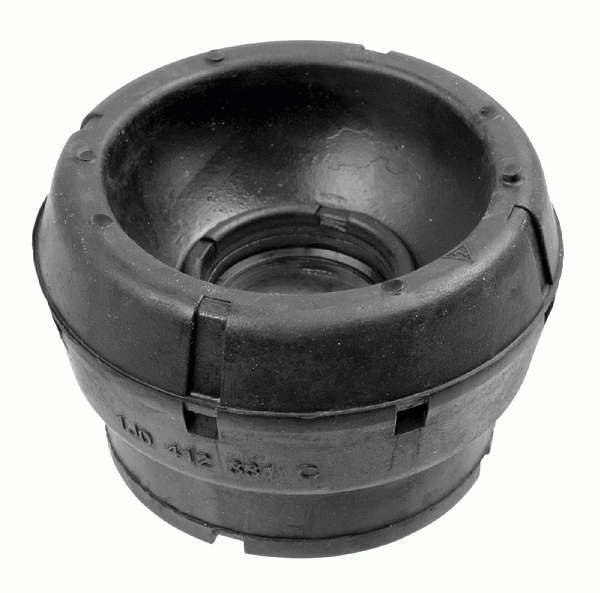 SACHS SUPPORT DE JAMBE DE FORCE