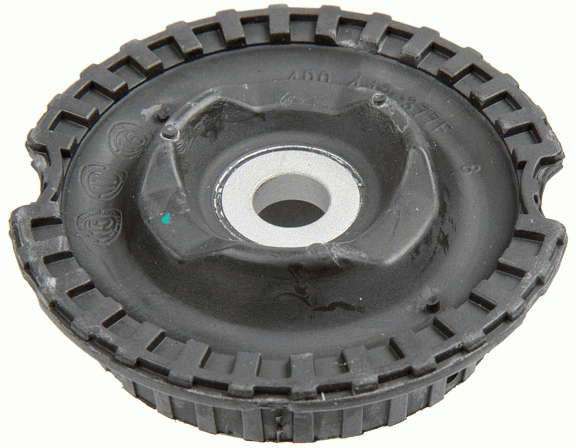 SACHS SUPPORT DE JAMBE DE FORCE