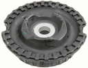 SACHS SUPPORT DE JAMBE DE FORCE