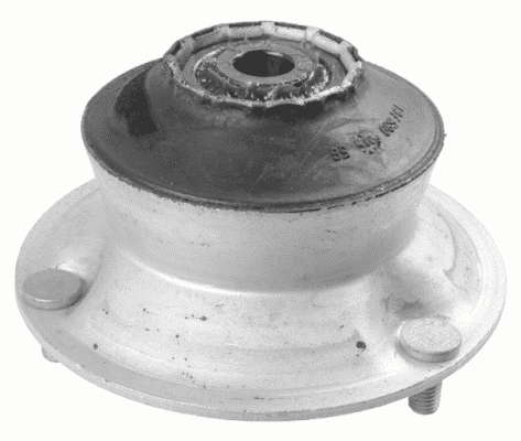 SACHS SUPPORT DE JAMBE DE FORCE