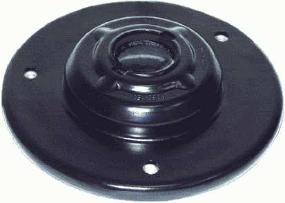SACHS SUPPORT DE JAMBE DE FORCE