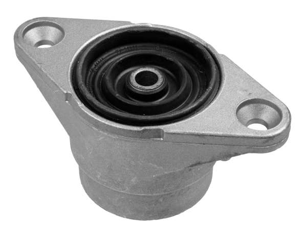 SACHS SUPPORT DE JAMBE DE FORCE