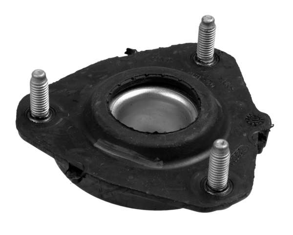 SACHS SUPPORT DE JAMBE DE FORCE