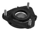 SACHS SUPPORT DE JAMBE DE FORCE
