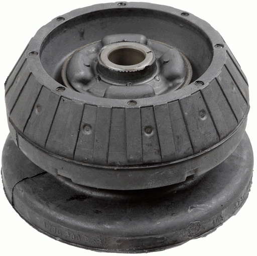 SACHS SUPPORT DE JAMBE DE FORCE