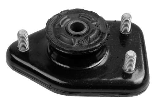 SACHS SUPPORT DE JAMBE DE FORCE