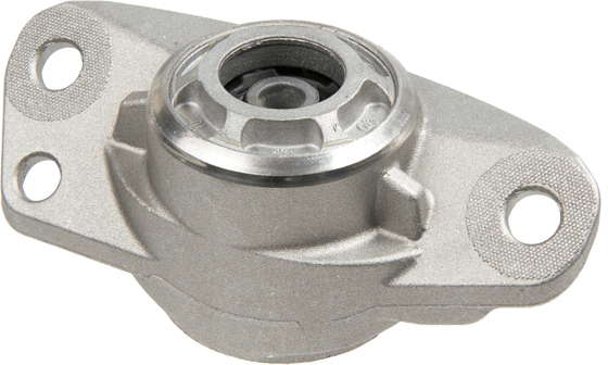 SACHS SUPPORT DE JAMBE DE FORCE