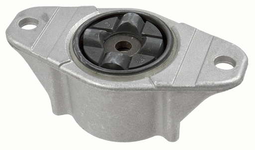 SACHS SUPPORT DE JAMBE DE FORCE