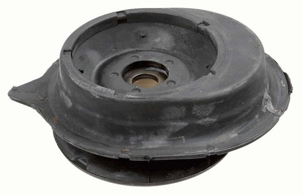 SACHS SUPPORT DE JAMBE DE FORCE