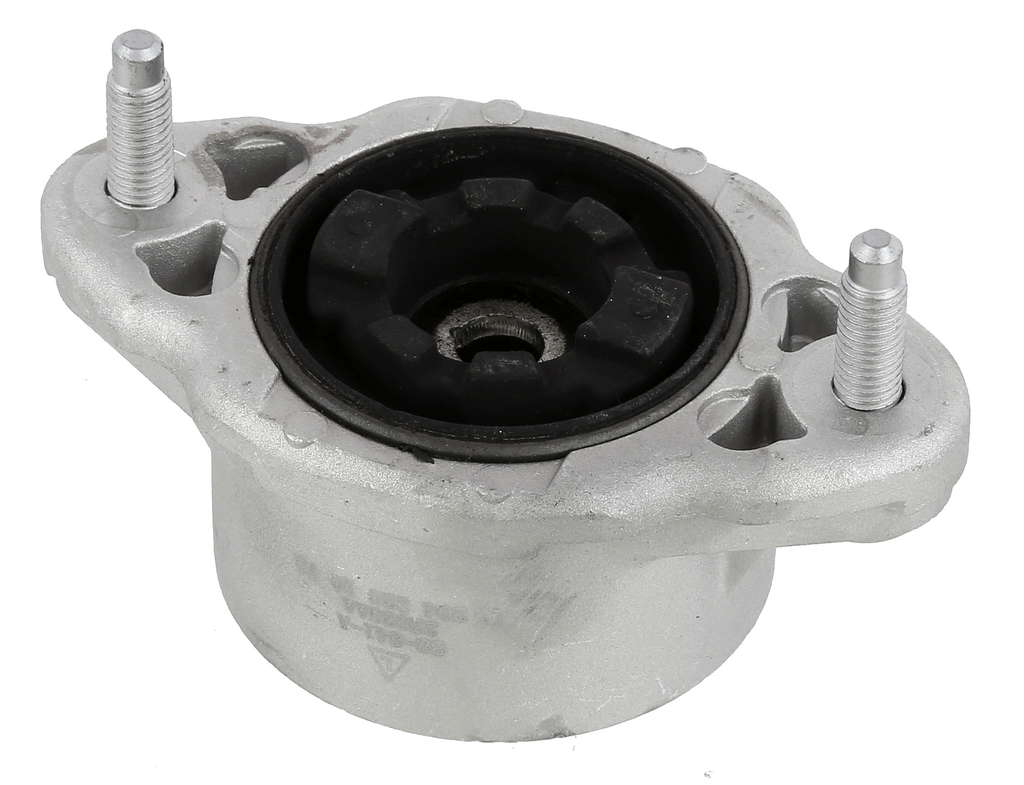 SACHS SUPPORT DE JAMBE DE FORCE