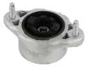 SACHS SUPPORT DE JAMBE DE FORCE