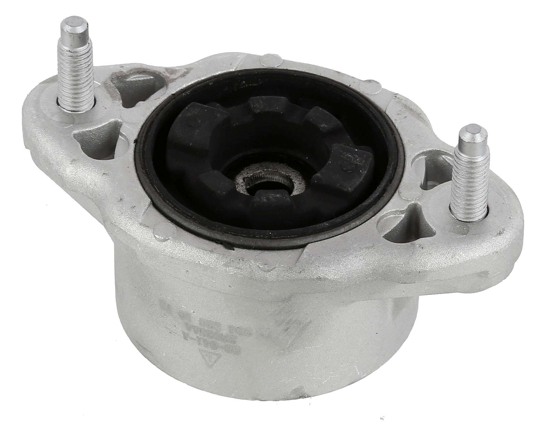 SACHS SUPPORT DE JAMBE DE FORCE