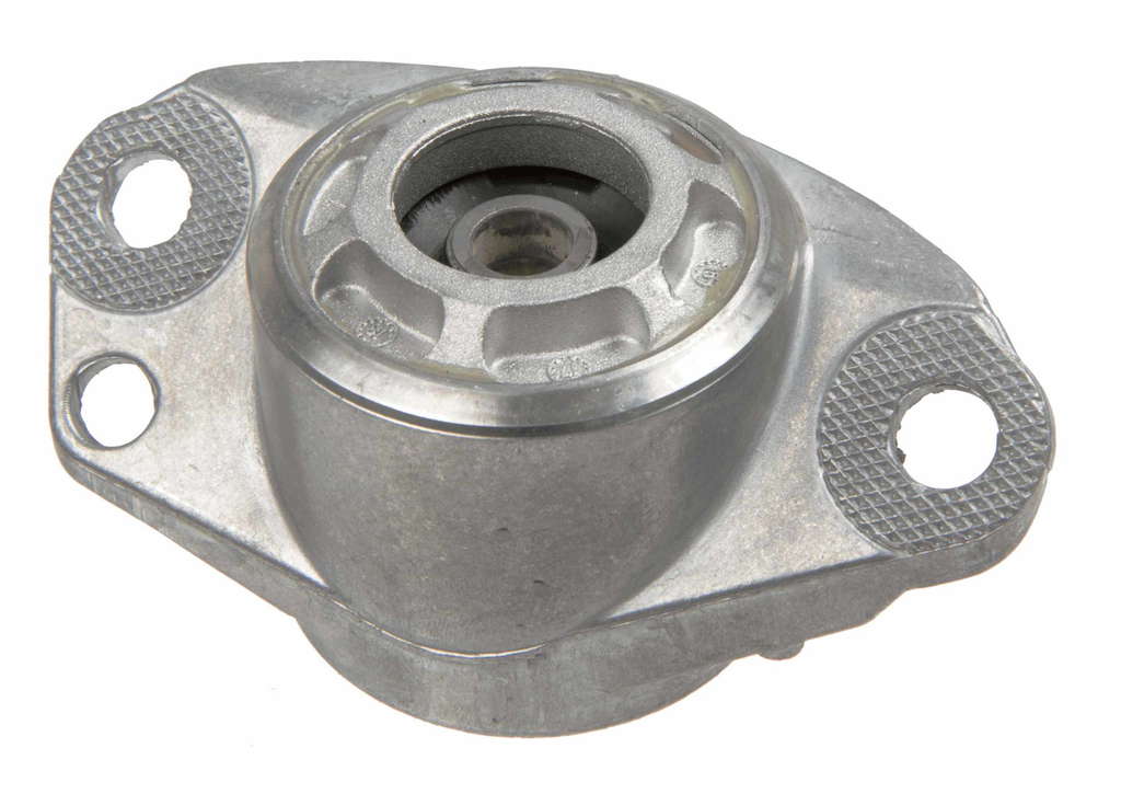 SACHS SUPPORT DE JAMBE DE FORCE