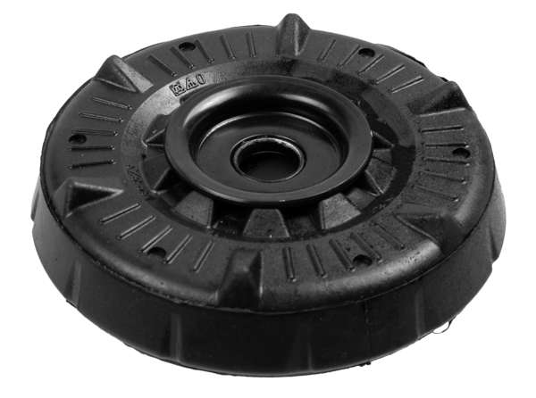 SACHS SUPPORT DE JAMBE DE FORCE