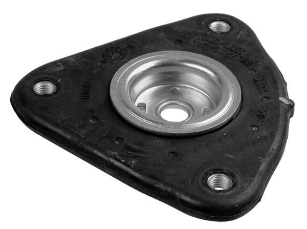 SACHS SUPPORT DE JAMBE DE FORCE