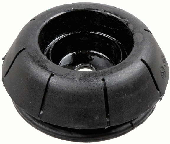 SACHS SUPPORT DE JAMBE DE FORCE