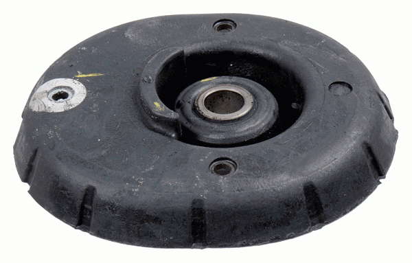 SACHS SUPPORT DE JAMBE DE FORCE