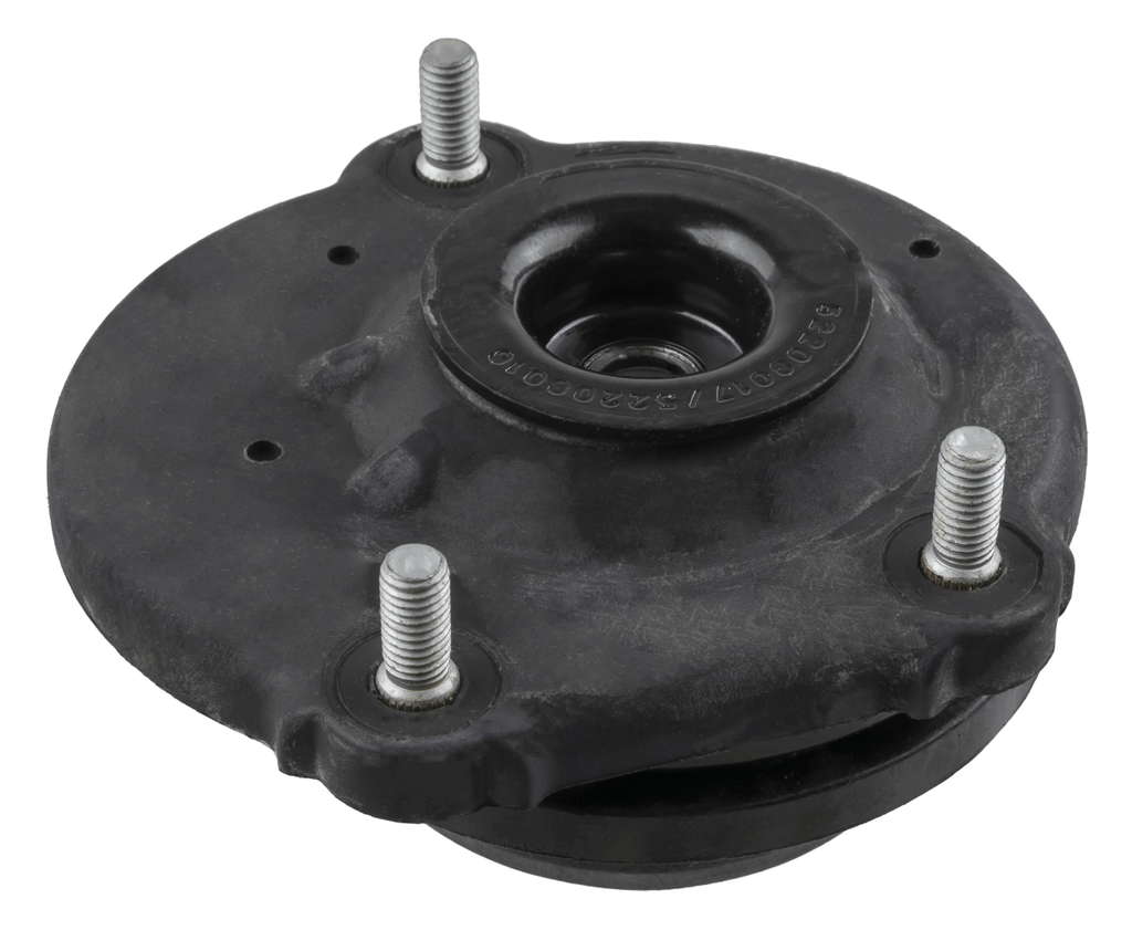 SACHS SUPPORT DE JAMBE DE FORCE