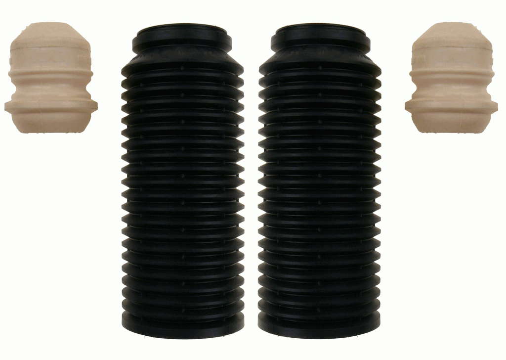 SACHS SERVICE KIT