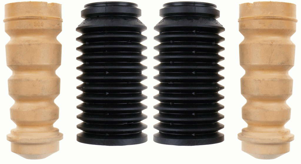 SACHS SERVICE KIT