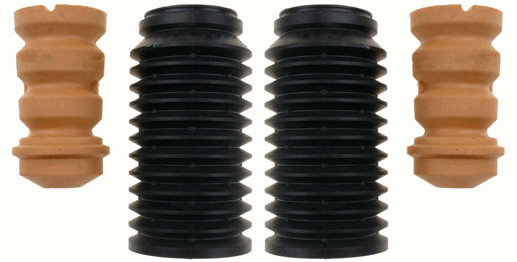 SACHS SERVICE KIT