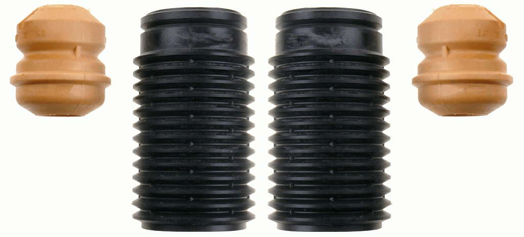 SACHS SERVICE KIT