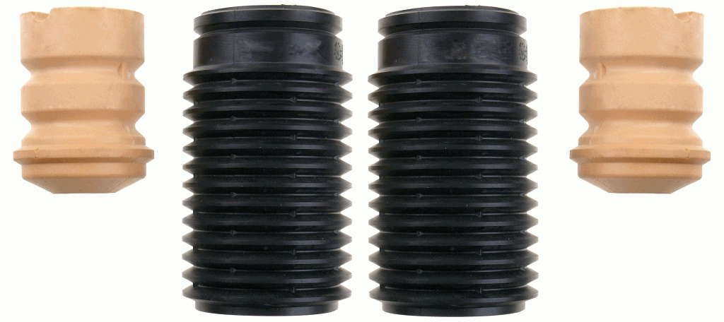 SACHS SERVICE KIT