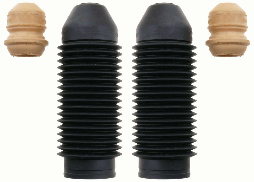 SACHS SERVICE KIT