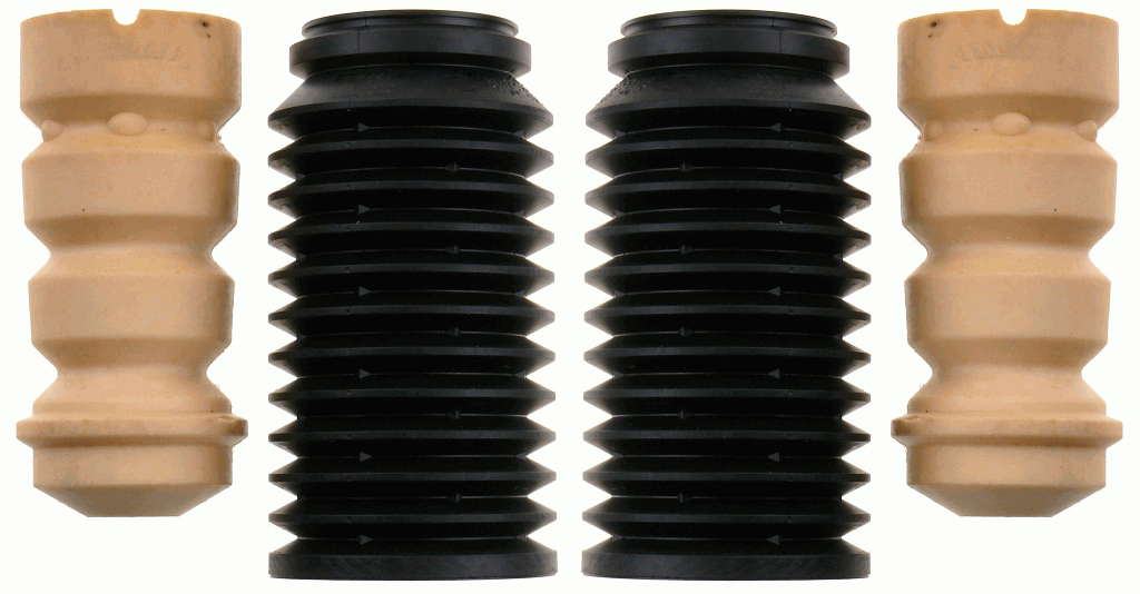 SACHS SERVICE KIT