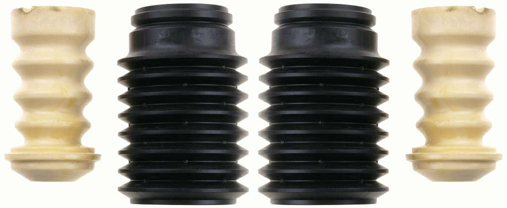 SACHS SERVICE KIT