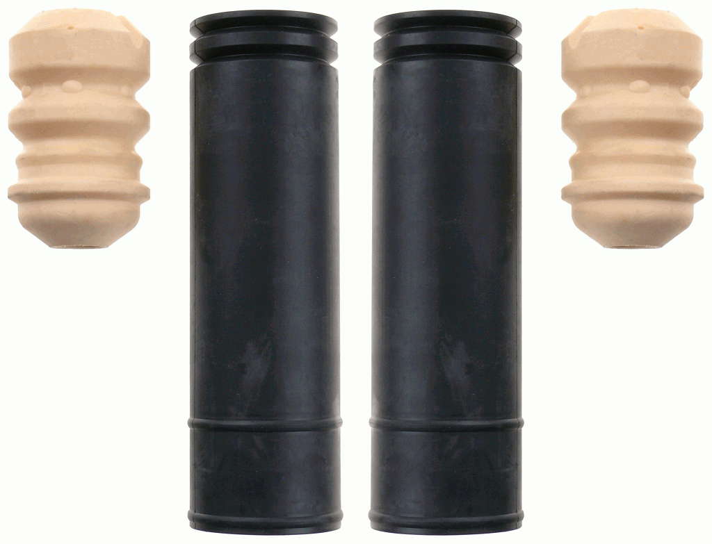 SACHS SERVICE KIT