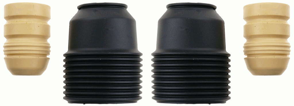 SACHS SERVICE KIT
