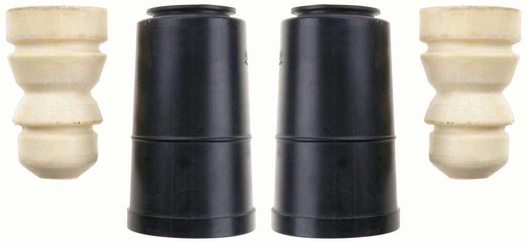 SACHS SERVICE KIT