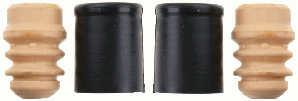 SACHS SERVICE KIT