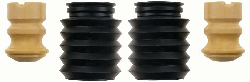 SACHS SERVICE KIT