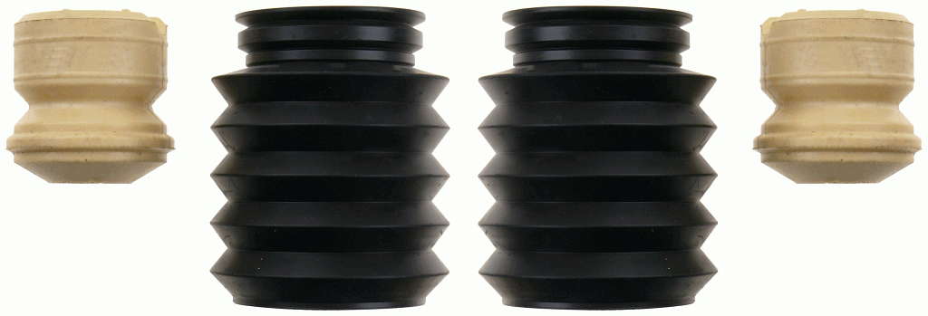 SACHS SERVICE KIT