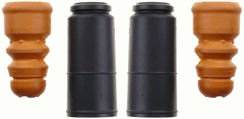 SACHS SERVICE KIT