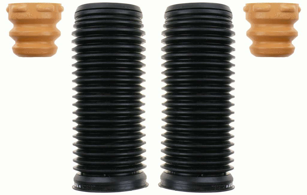 SACHS SERVICE KIT